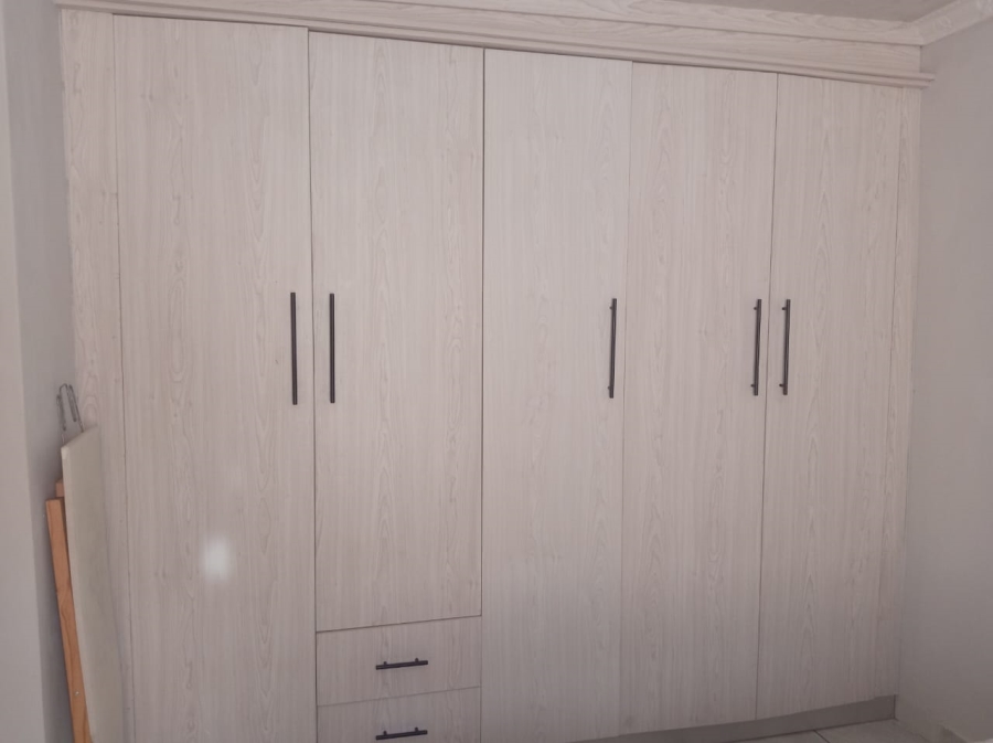 3 Bedroom Property for Sale in Kanana North West